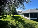 585 Barrymore Drive - Photo 38