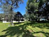 585 Barrymore Drive - Photo 39