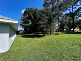 585 Barrymore Drive - Photo 40