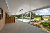 15360 Se 73Rd Avenue - Photo 24