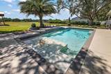 15360 Se 73Rd Avenue - Photo 26