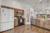 125 Placid Woods Court - Photo 11