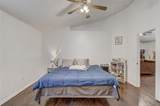 125 Placid Woods Court - Photo 12