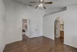 125 Placid Woods Court - Photo 15