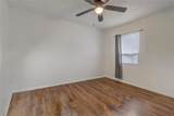 125 Placid Woods Court - Photo 18