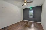 125 Placid Woods Court - Photo 20