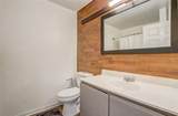 125 Placid Woods Court - Photo 21