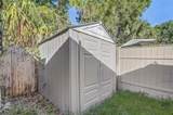 125 Placid Woods Court - Photo 23