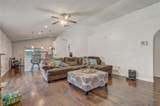 125 Placid Woods Court - Photo 5