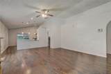 125 Placid Woods Court - Photo 6