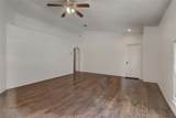 125 Placid Woods Court - Photo 8