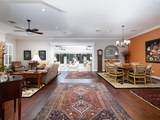 1953 Hartford Path - Photo 12