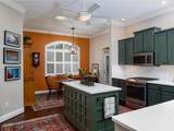1953 Hartford Path - Photo 17