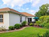 1953 Hartford Path - Photo 65