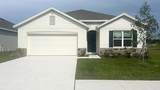 10434 Tucker Road - Photo 1
