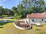5034 75TH Avenue - Photo 10