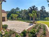 5034 75TH Avenue - Photo 11