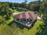 5034 75TH Avenue - Photo 13