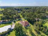 5034 75TH Avenue - Photo 14