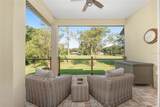 5034 75TH Avenue - Photo 15