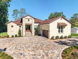 5034 75TH Avenue - Photo 3