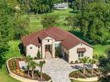 5034 75TH Avenue - Photo 4