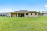 5024 114TH STREET Road - Photo 46