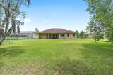 5024 114TH STREET Road - Photo 47