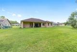5024 114TH STREET Road - Photo 48