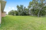 5024 114TH STREET Road - Photo 49