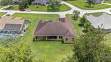 5024 114TH STREET Road - Photo 50