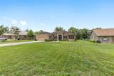 5024 114TH STREET Road - Photo 51