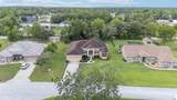 5024 114TH STREET Road - Photo 52