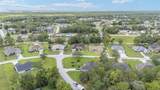 5024 114TH STREET Road - Photo 54