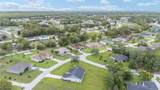5024 114TH STREET Road - Photo 55