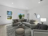13322 85 Circle - Photo 28