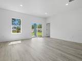 13322 85 Circle - Photo 29