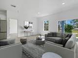 13322 85 Circle - Photo 30