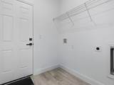 13322 85 Circle - Photo 31