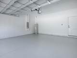 13322 85 Circle - Photo 32