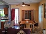 3709 4TH Street - Photo 10