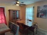 3709 4TH Street - Photo 11