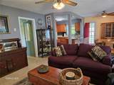 3709 4TH Street - Photo 12