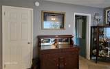 3709 4TH Street - Photo 13