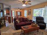 3709 4TH Street - Photo 14