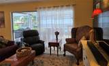 3709 4TH Street - Photo 15