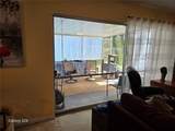3709 4TH Street - Photo 16