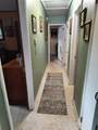 3709 4TH Street - Photo 17