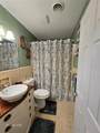 3709 4TH Street - Photo 18
