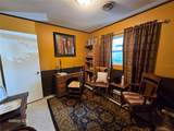 3709 4TH Street - Photo 19